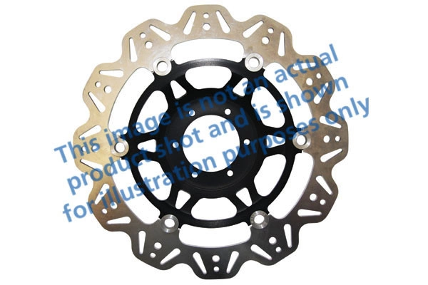 mototime-1202605312003161790056