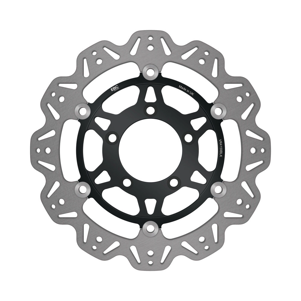 mototime-1202605312003291790082