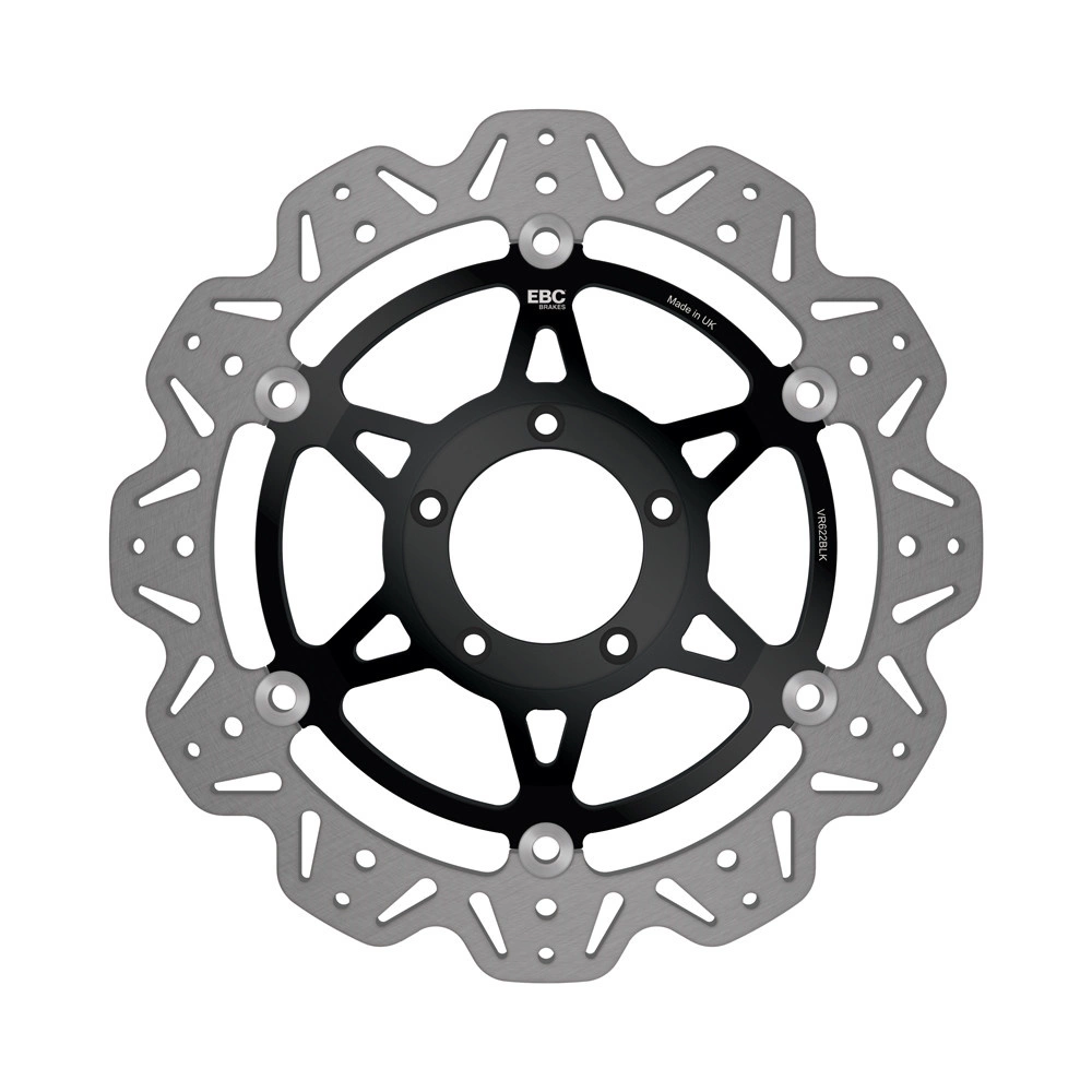 mototime-1202605312003521790123