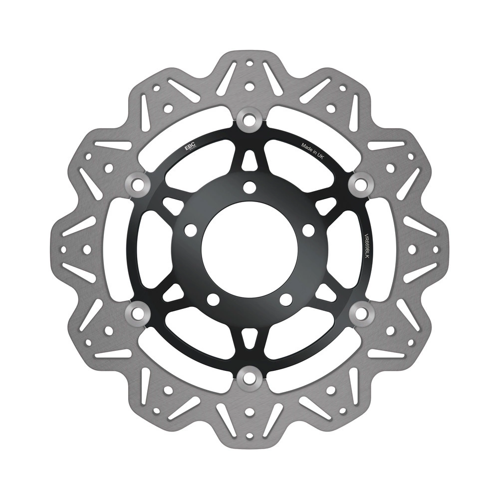 mototime-1202605312004241790179
