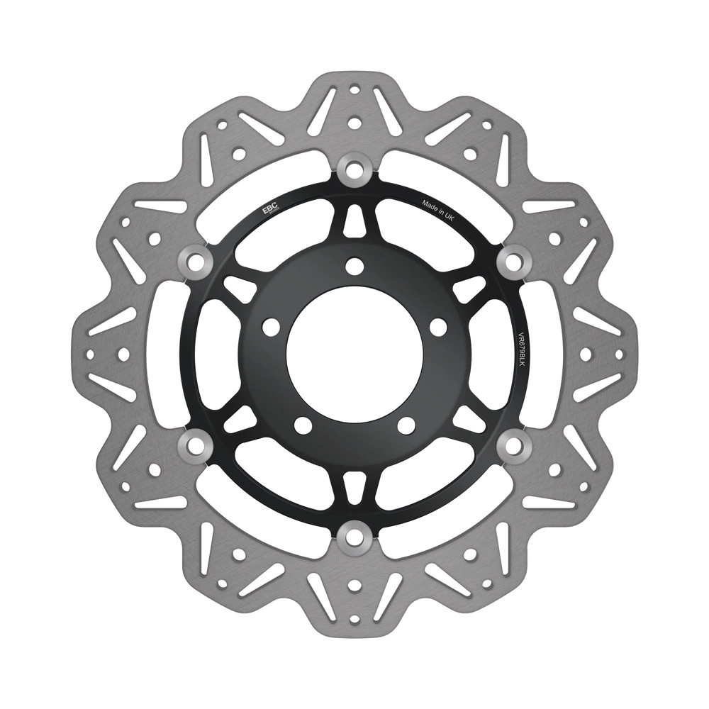 mototime-1202605312004311790196