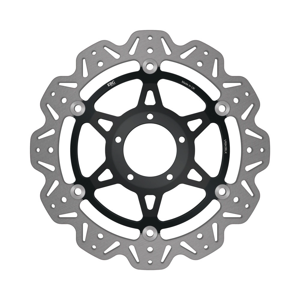 mototime-1202605312004541790238