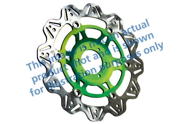 mototime-1202605312008591790725