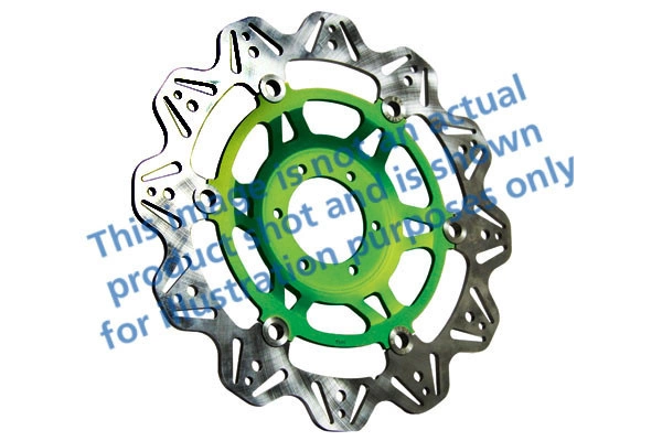 mototime-1202605312009041790737