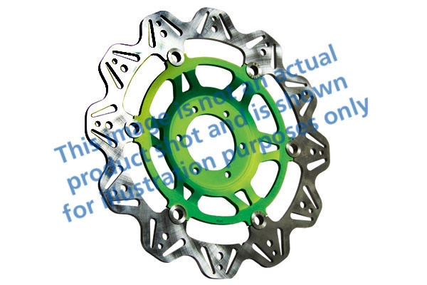 mototime-1202605312009181790771