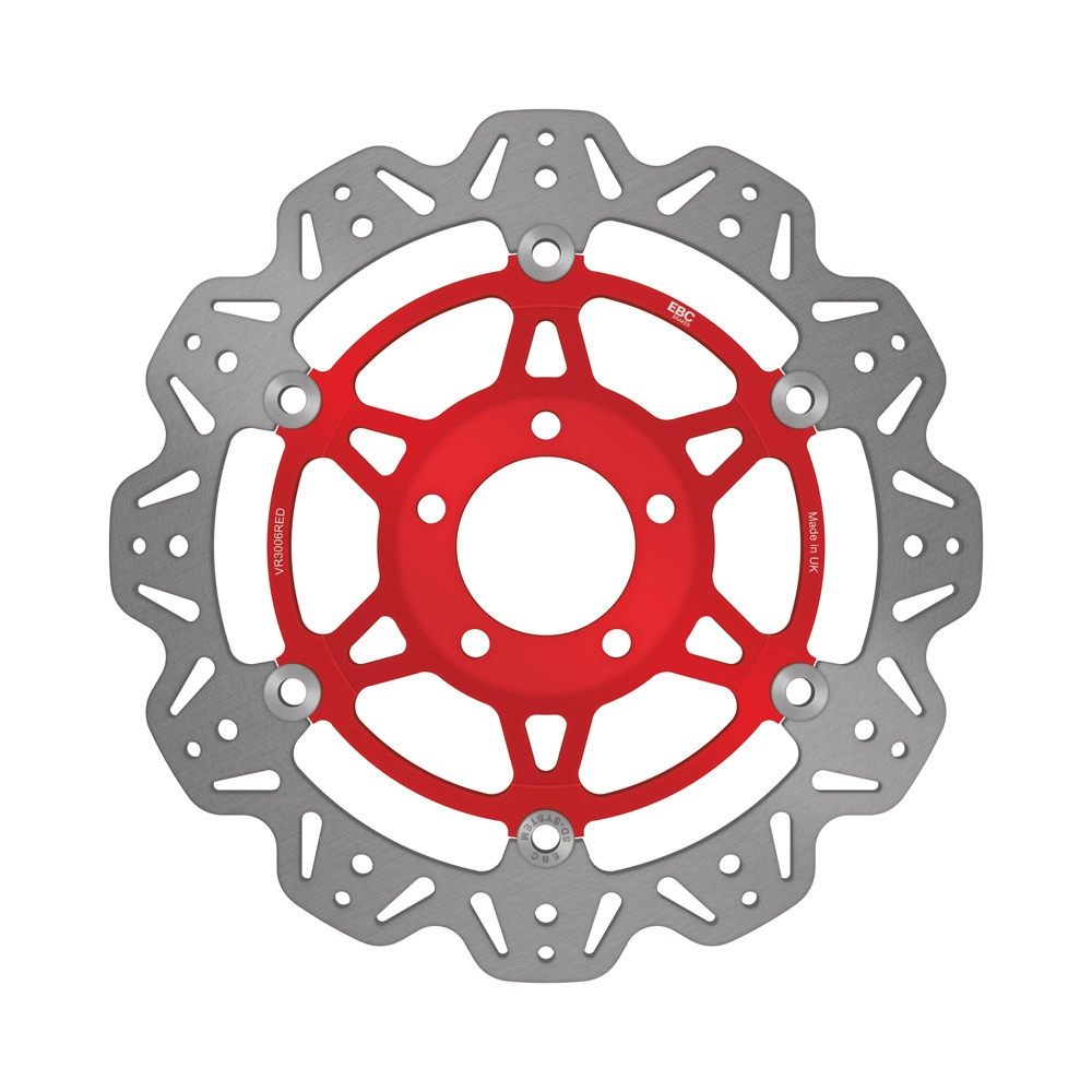 mototime-1202605312011101791001