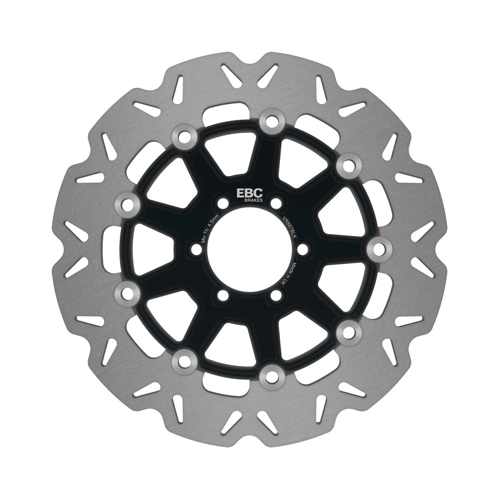 mototime-1202605312013011791217