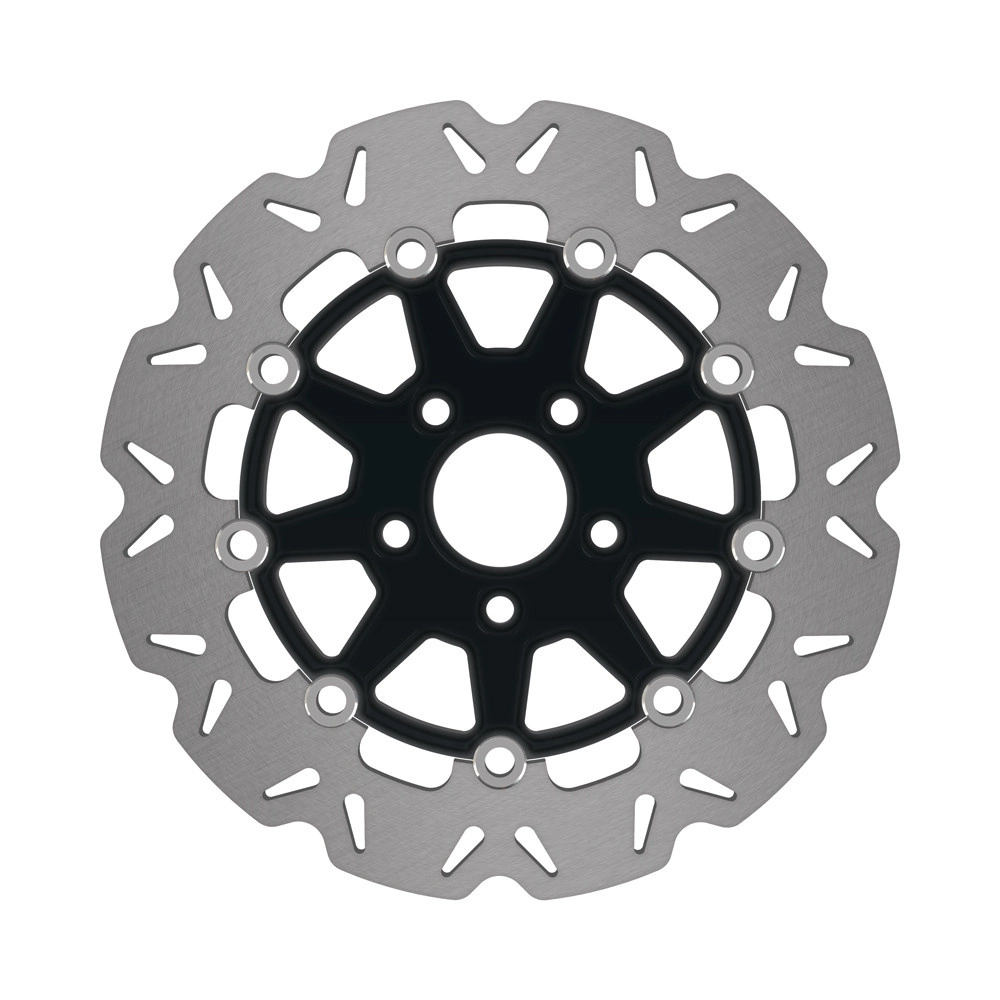 mototime-1202605312013401791290