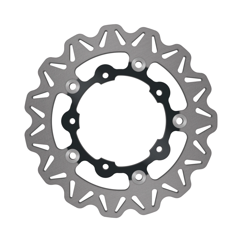 mototime-1202605312014521791409