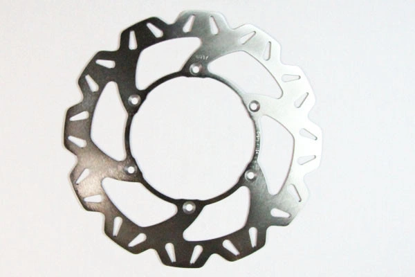 mototime-1202605312015091791445
