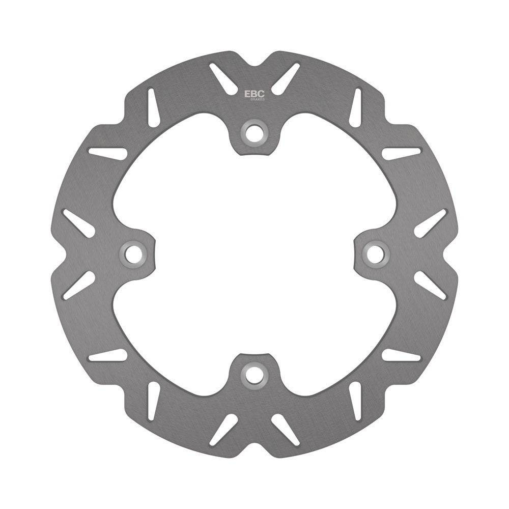 mototime-1202605312015531791529