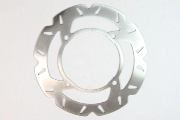 mototime-1202605312015591791541