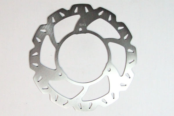 mototime-1202605312016391791614