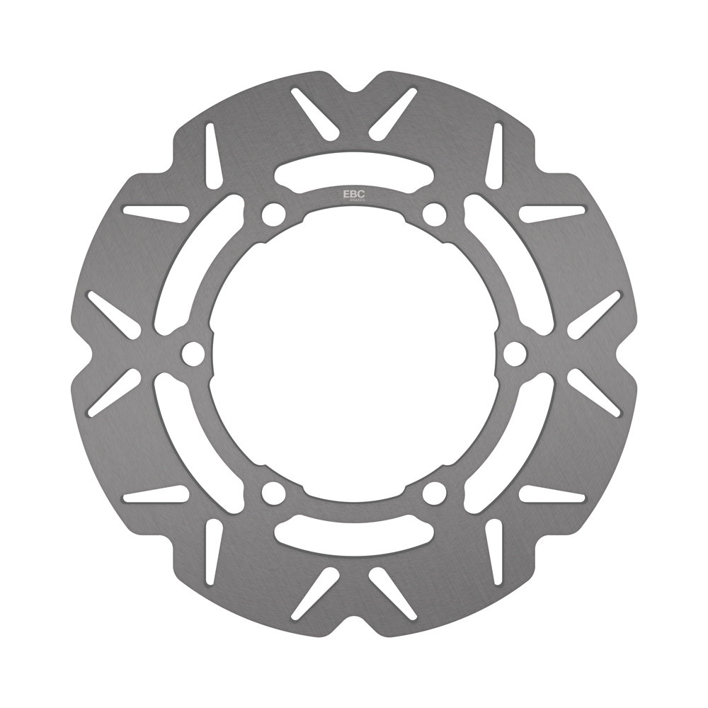 mototime-1202605312017061791661