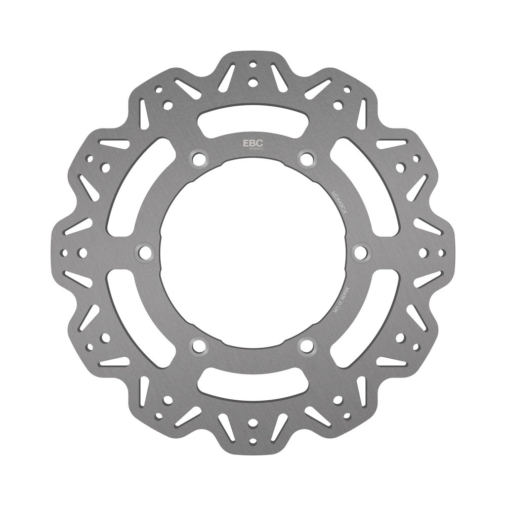 mototime-1202605312017401791720