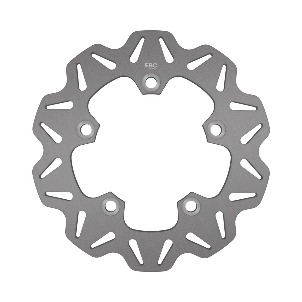 mototime-1202605312018311791821