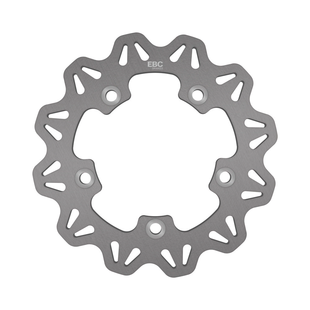 mototime-1202605312018471791853