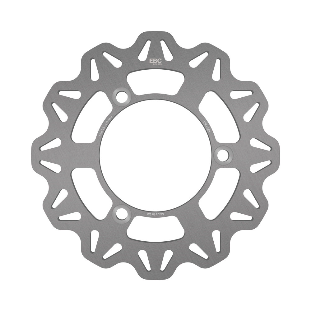 mototime-1202605312019271791940