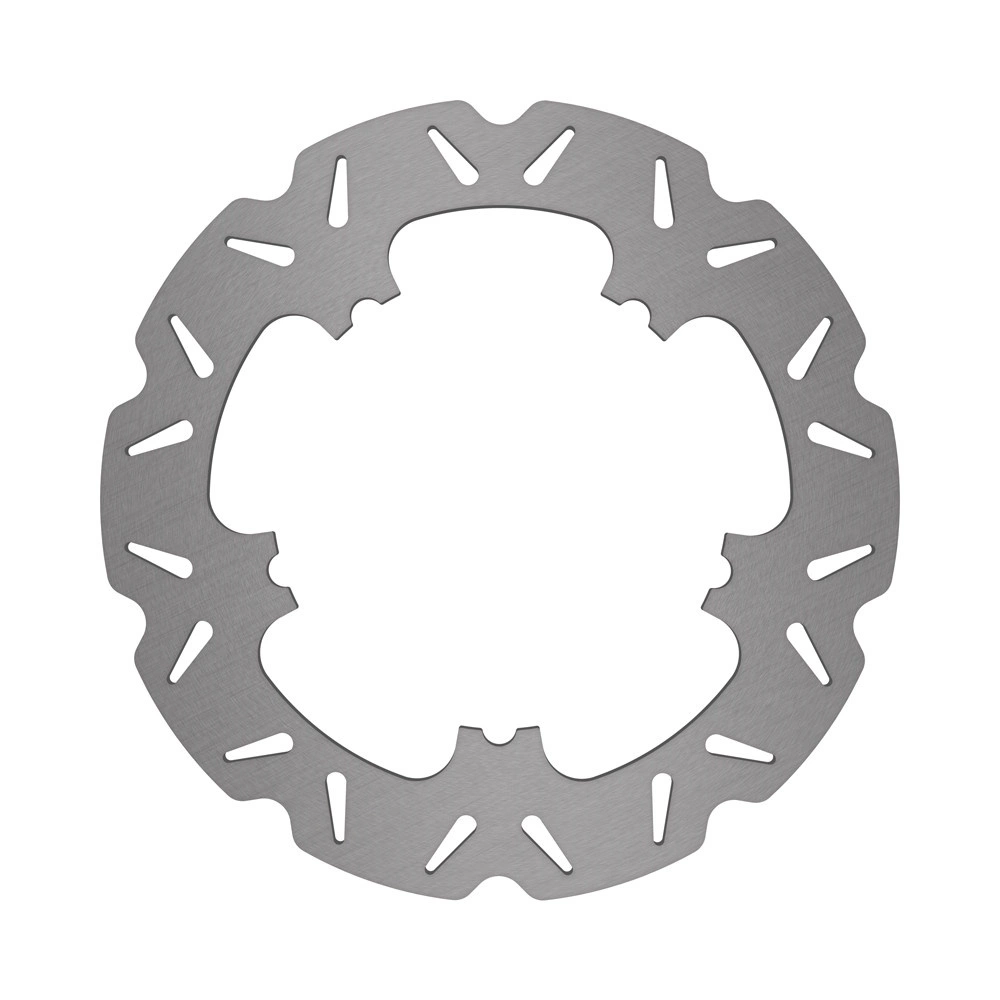 mototime-1202605312020411792086