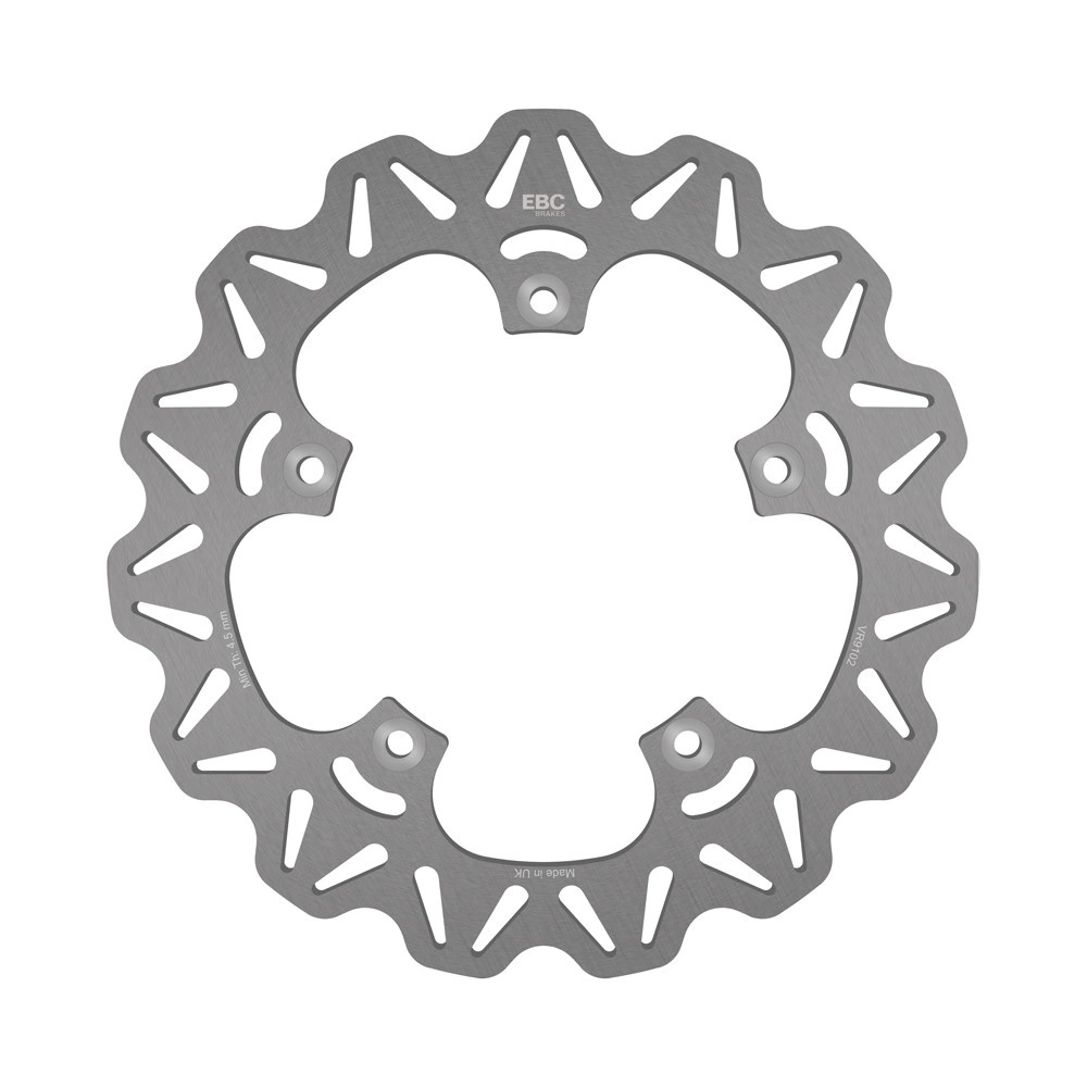 mototime-1202605312021521792223
