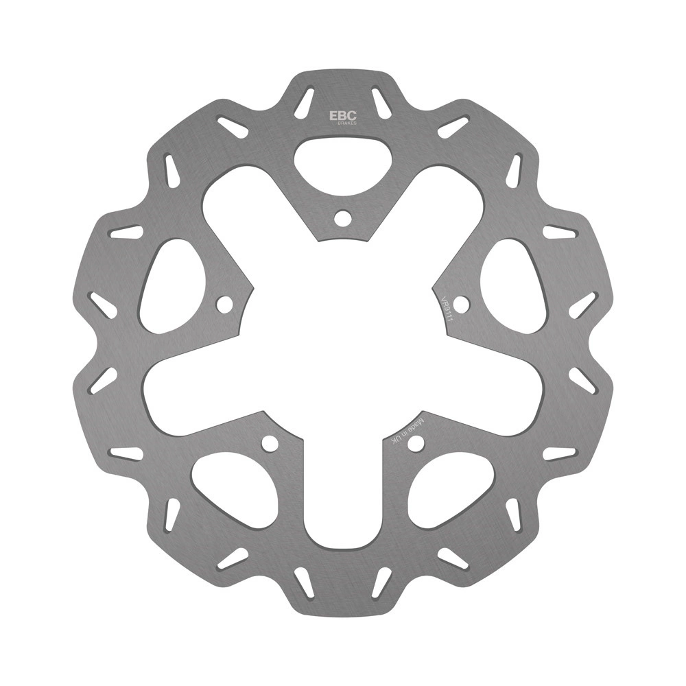 mototime-1202605312022141792255