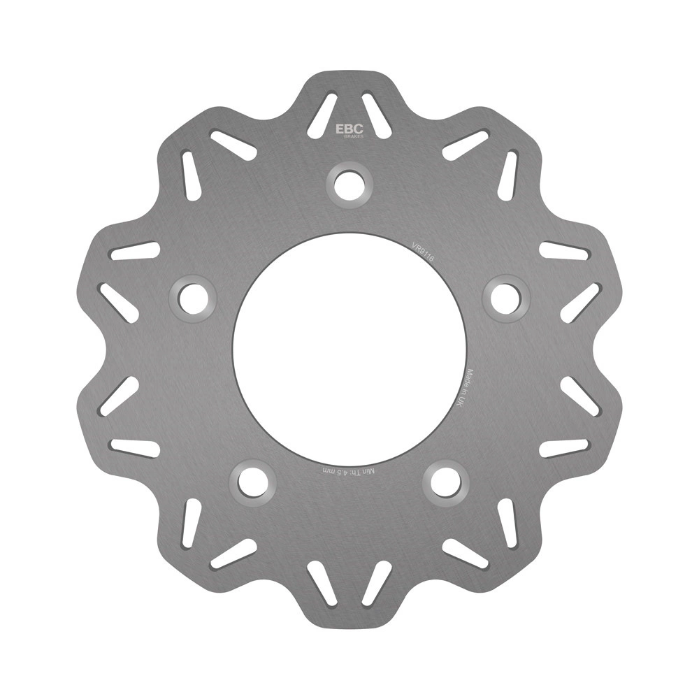 mototime-1202605312022211792268