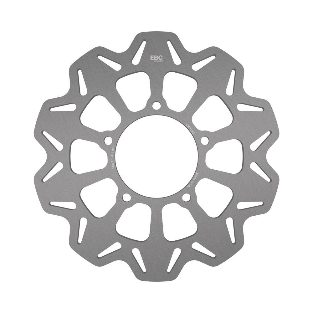 mototime-1202605312022421792306