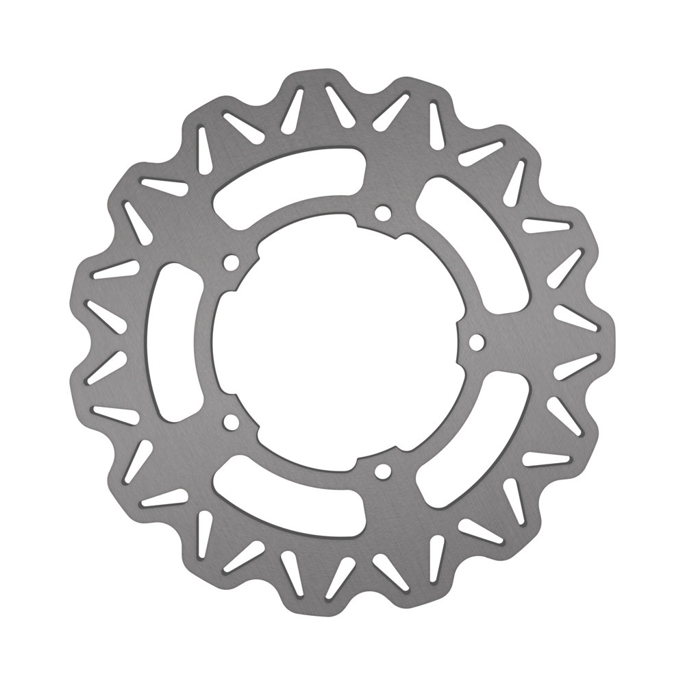mototime-1202605312023131792362