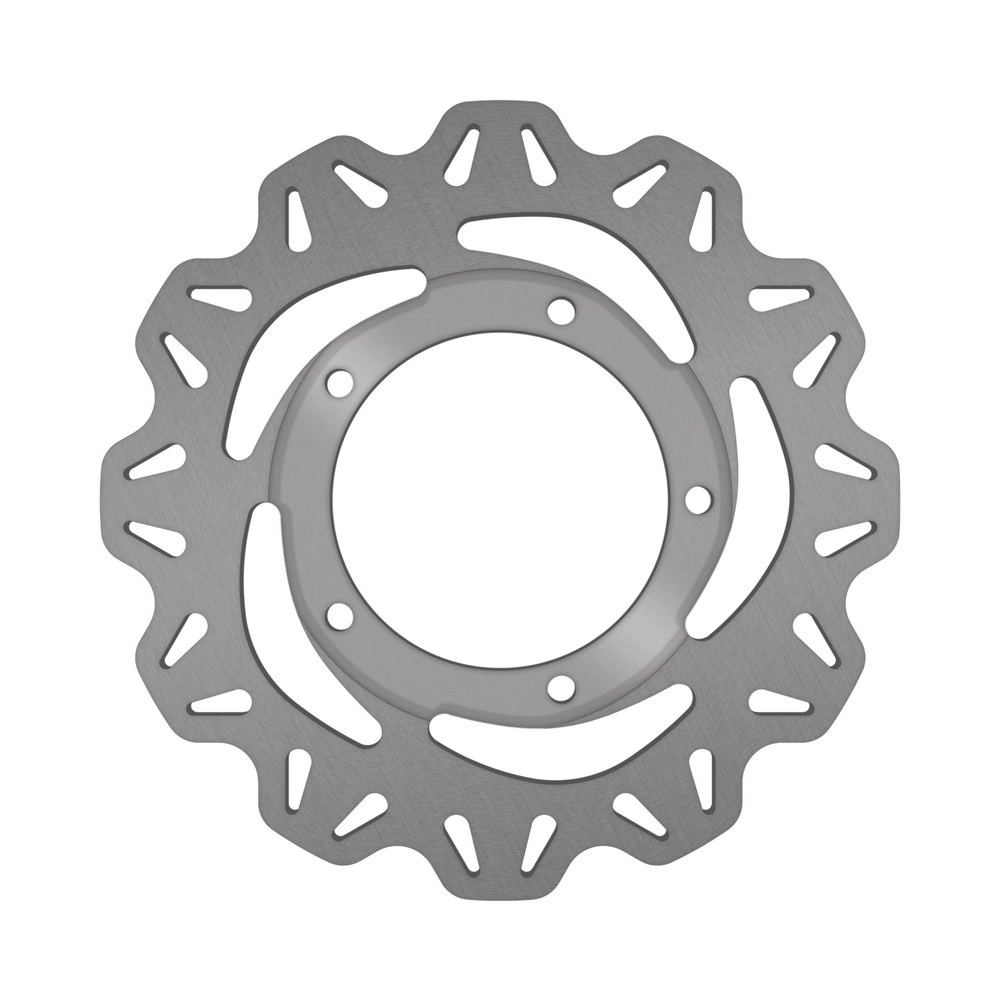 mototime-1202605312023401792413