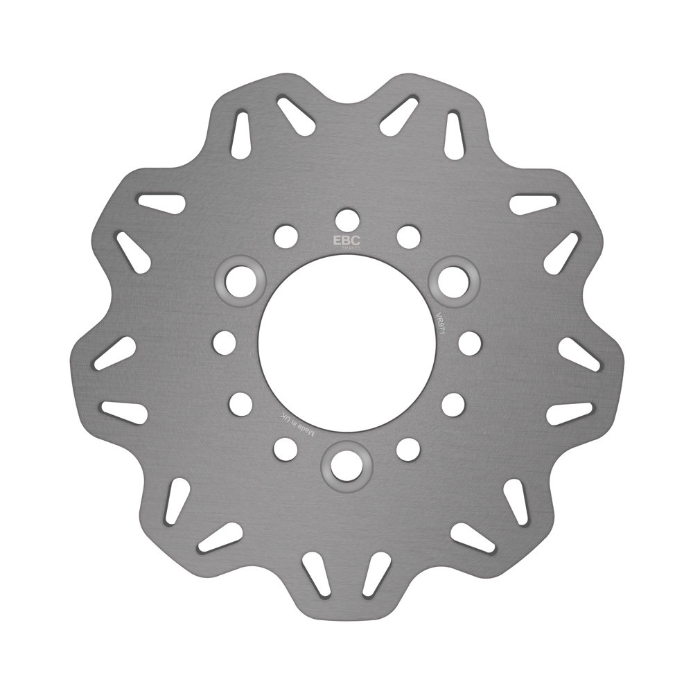 mototime-1202605312025101792598