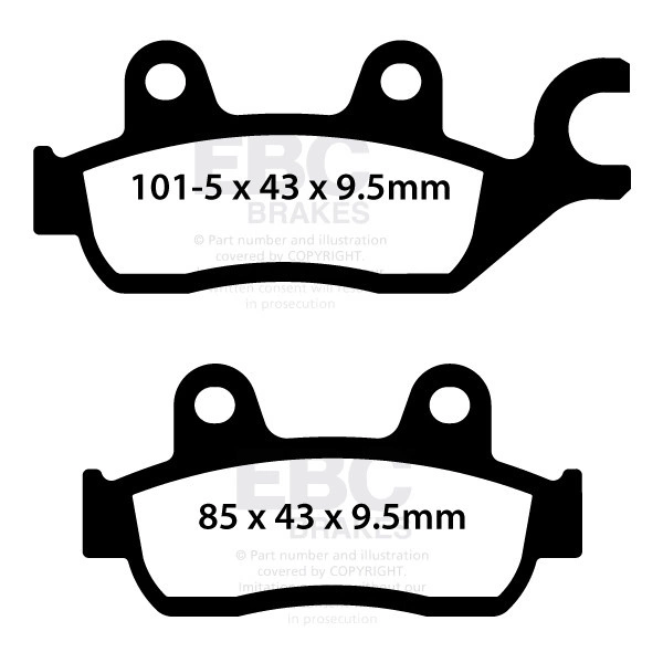 mototime-1202605312030061793166