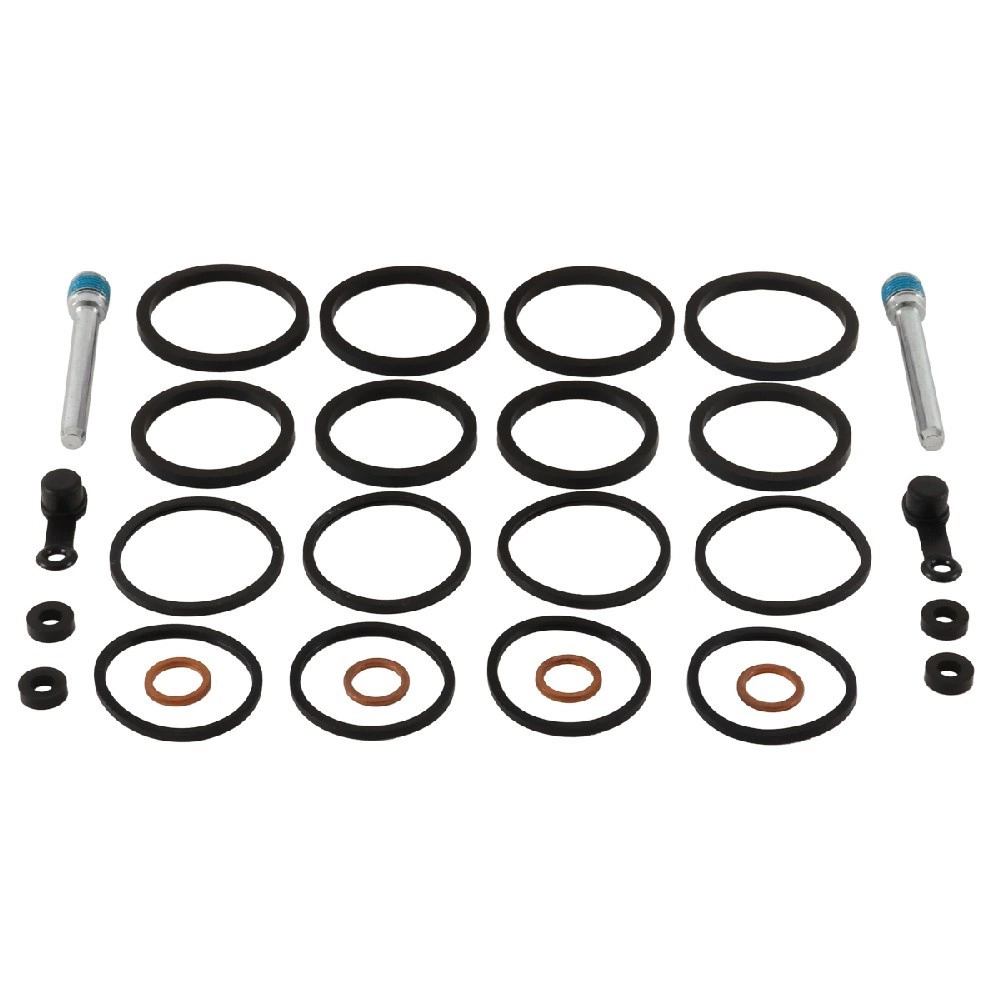 mototime-1202605312109441797389