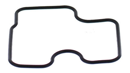 mototime-1202606010019341823024