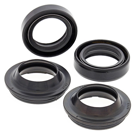 mototime-1202606010059511827942