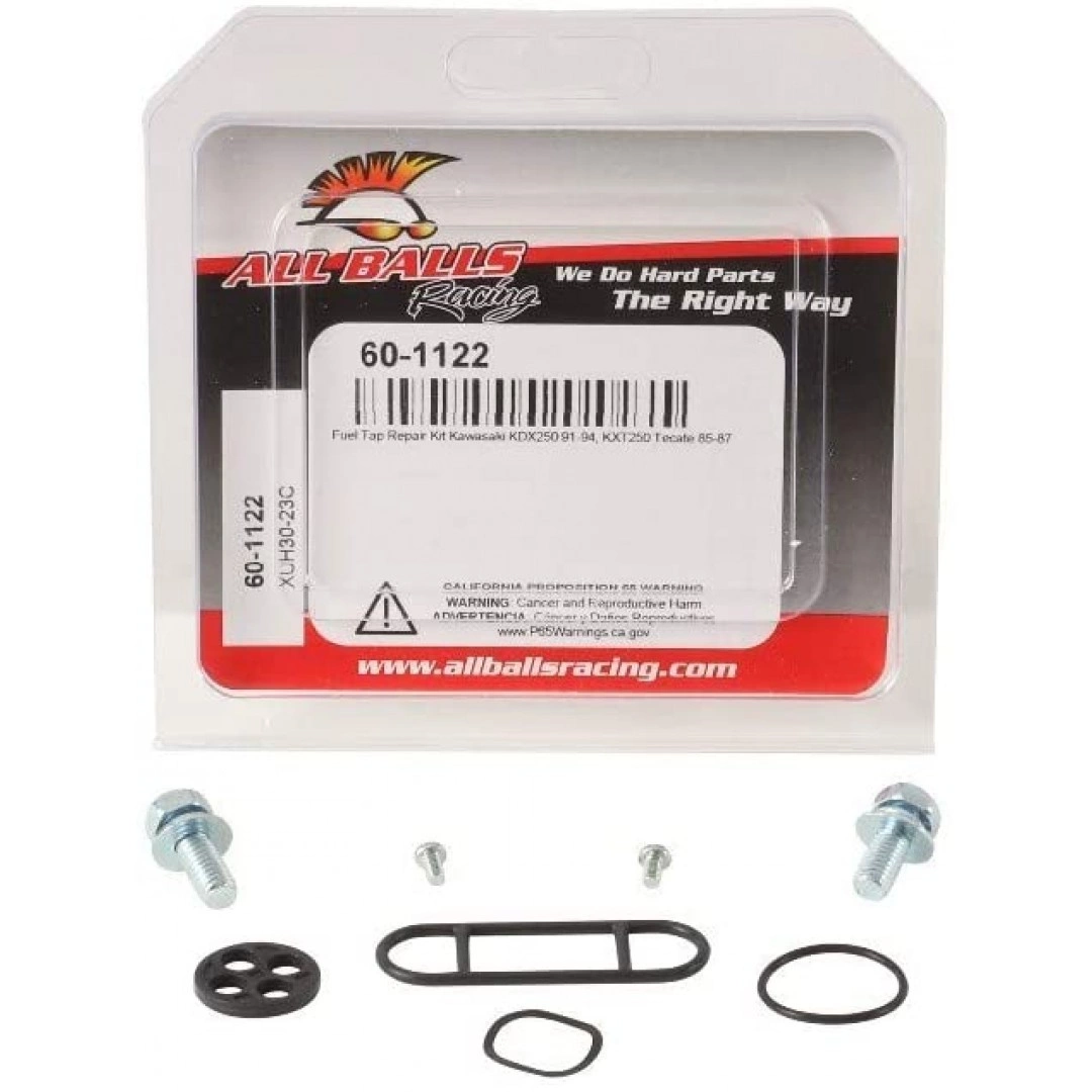 mototime-1202606010121351830584