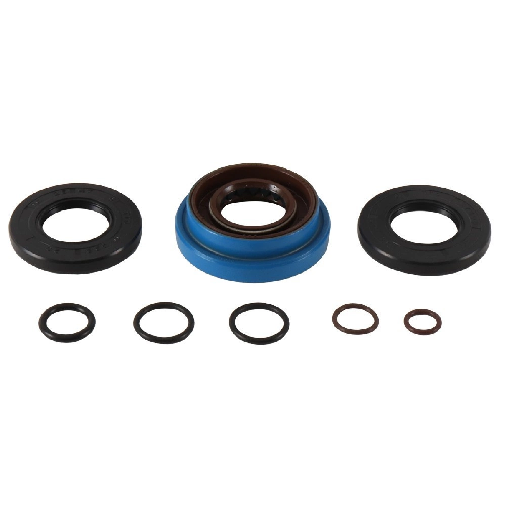 mototime-1202606010159121835459
