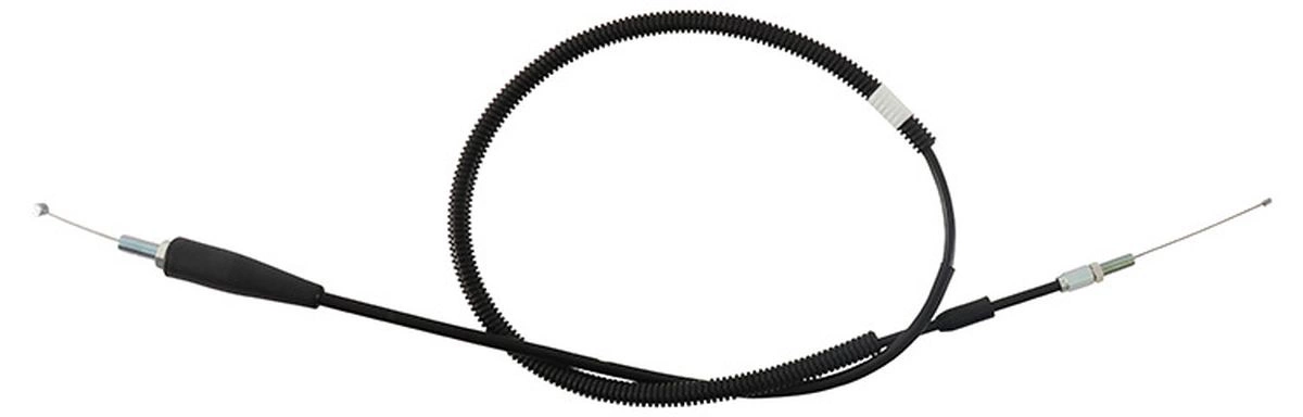 mototime-1202606010248261841900