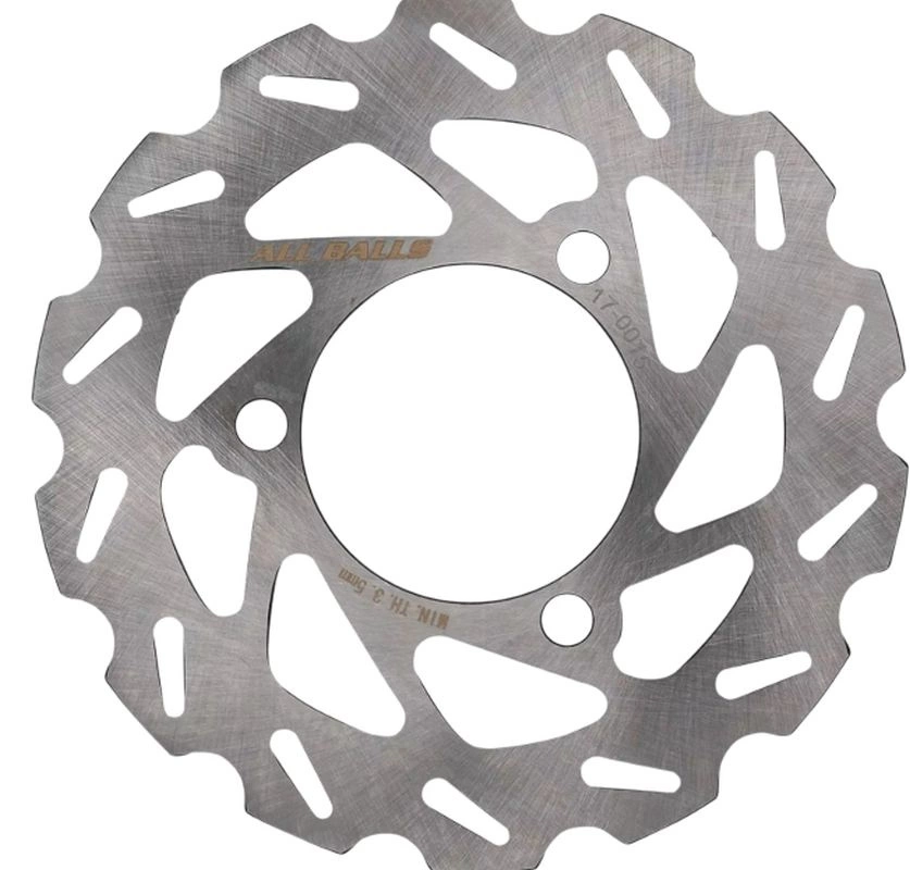 mototime-1202606010338581848653