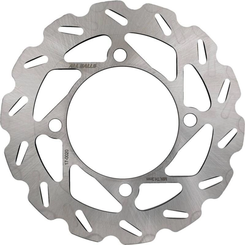mototime-1202606010339271848709