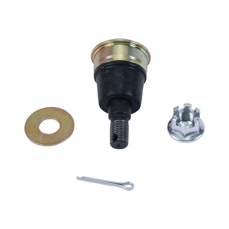 mototime-1202606010349401849910