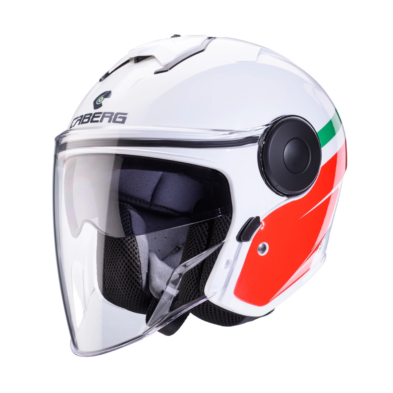 mototime-1202606010421551853316