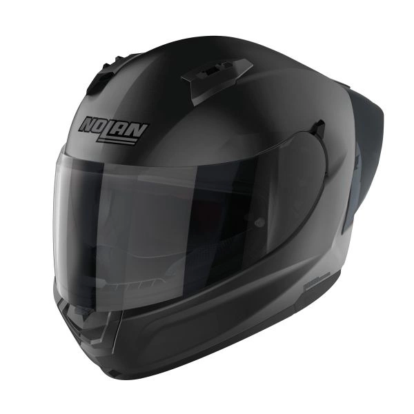 mototime-1202606010423131853453