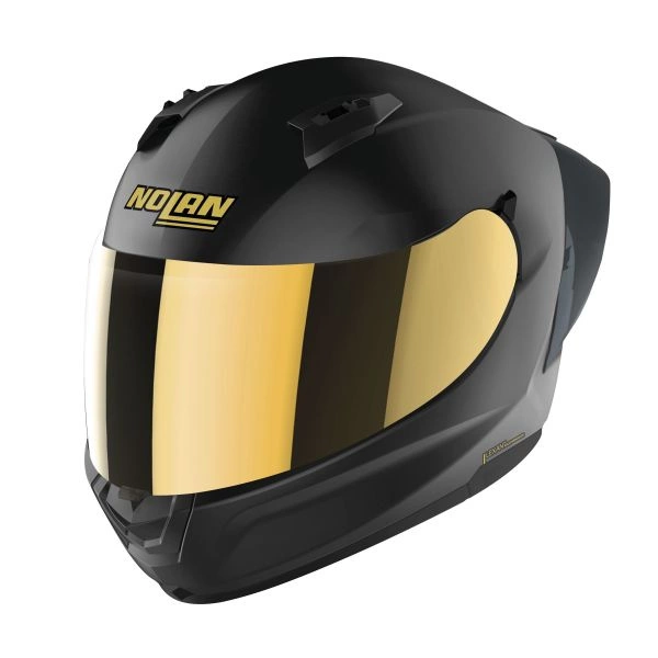 mototime-1202606010423411853502