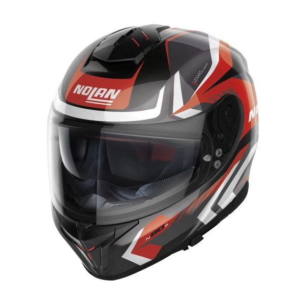 mototime-1202606010424141853556