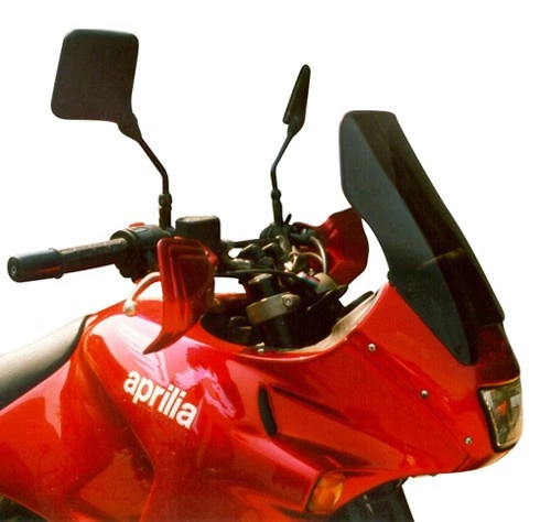 mototime-1202606010445331855942