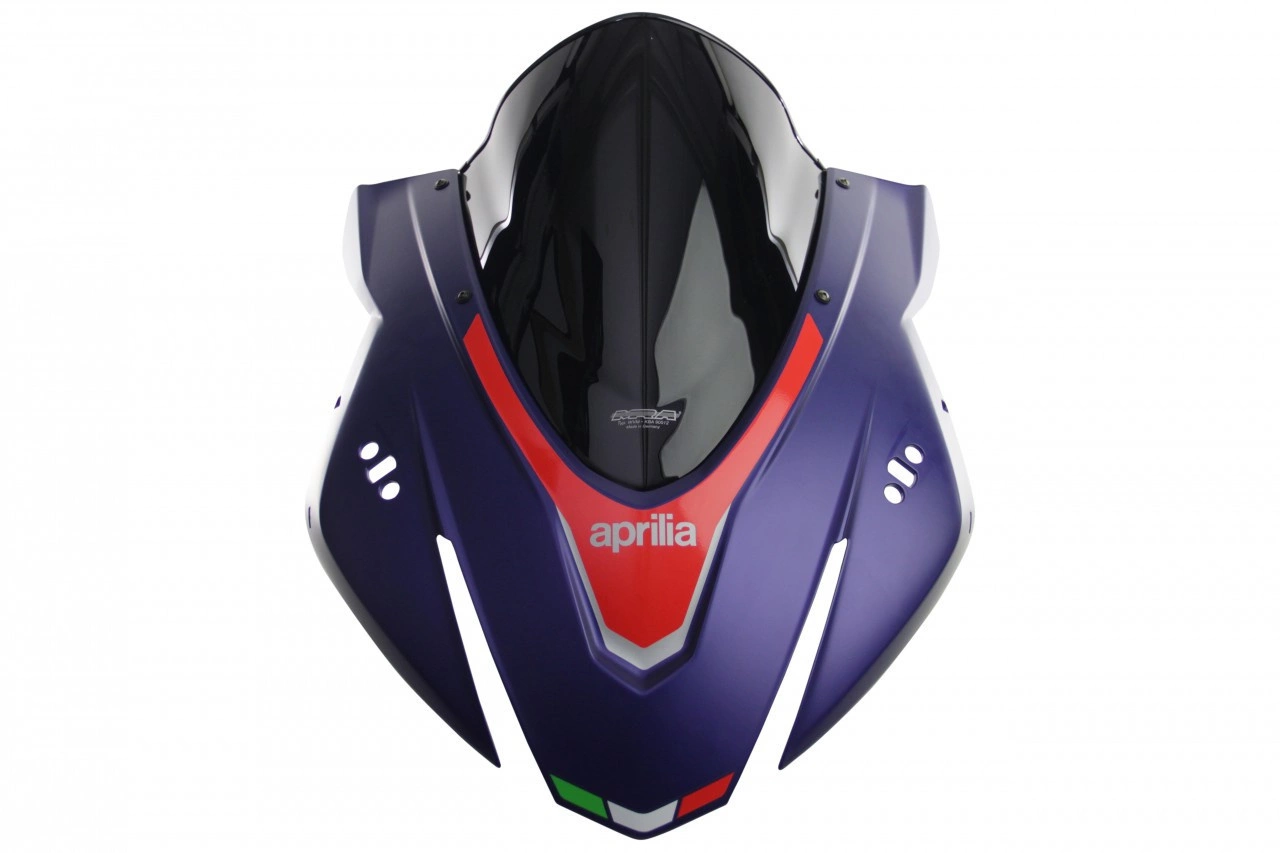 mototime-1202606010450101856402