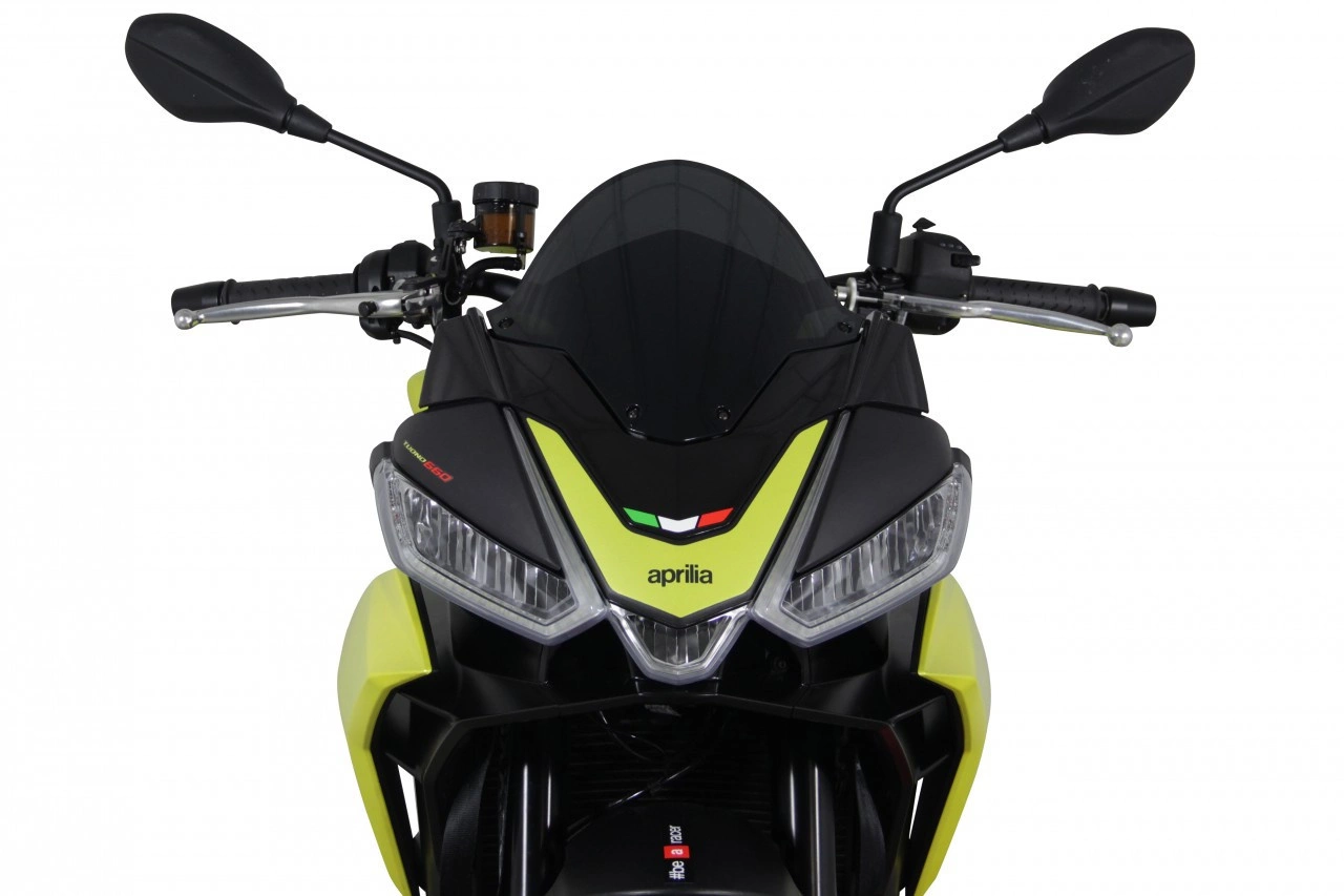 mototime-1202606010453411856737
