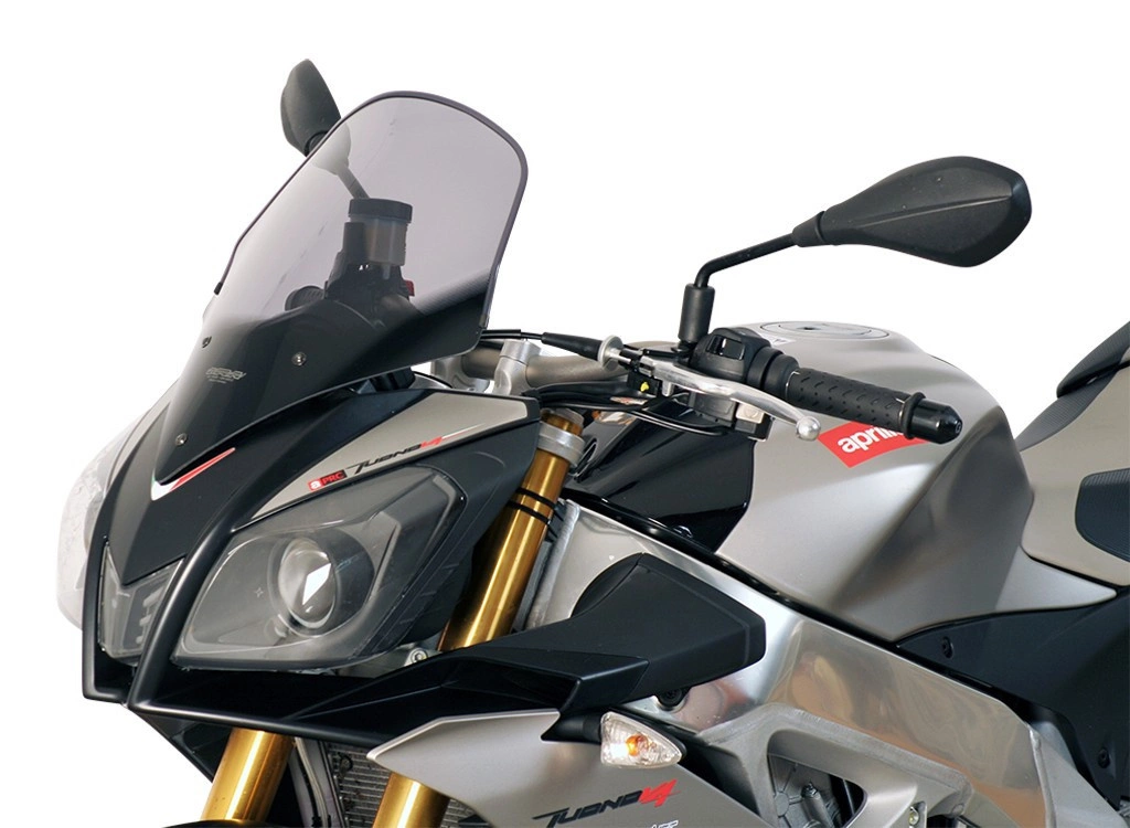 mototime-1202606010454331856835