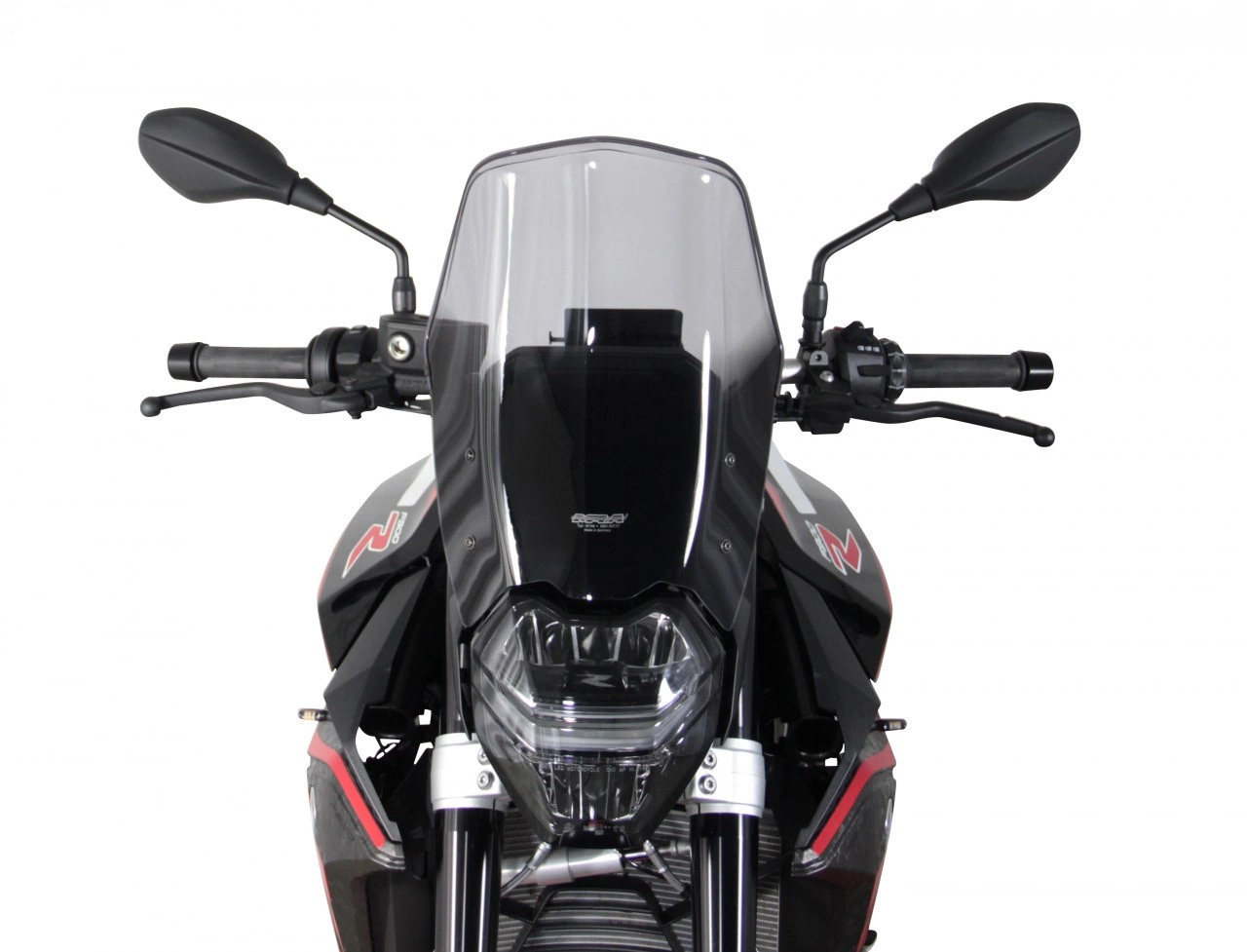 mototime-1202606010502281857617