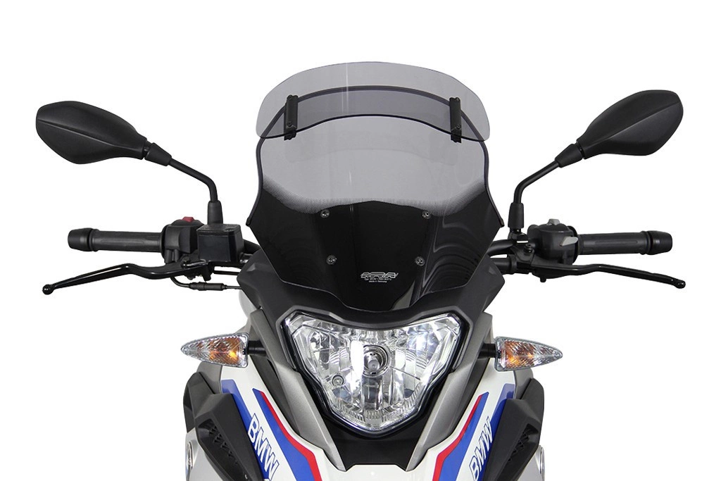 mototime-1202606010504171857838
